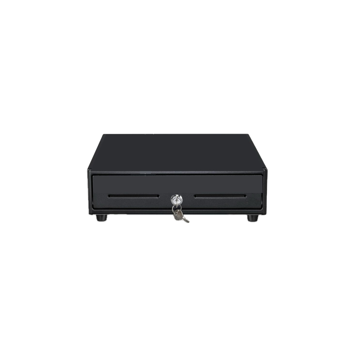 Cash Drawer