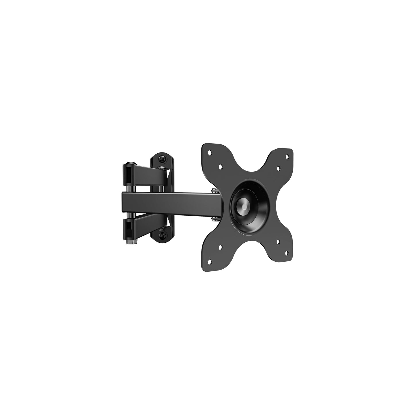 KDS Swing Arm Mount