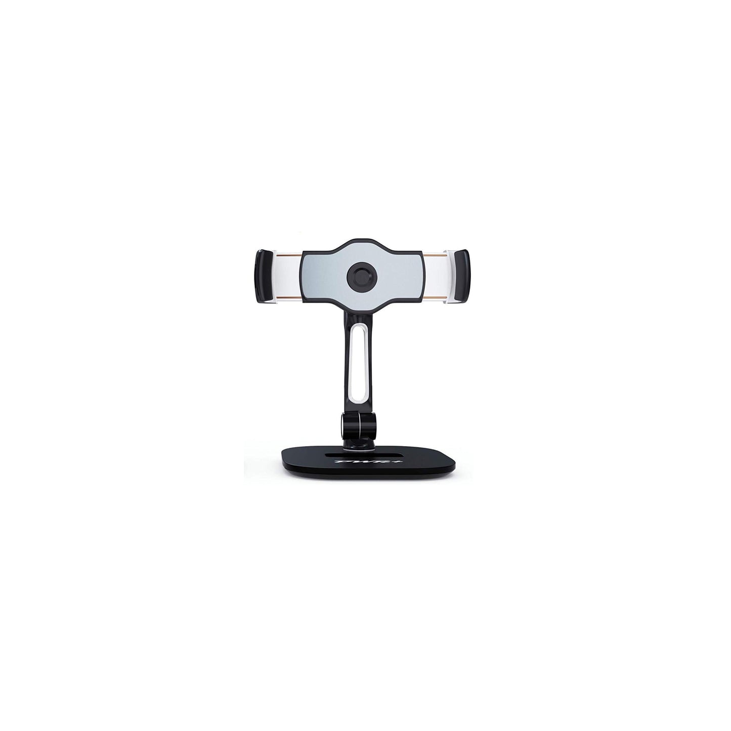 Tablet Stand
